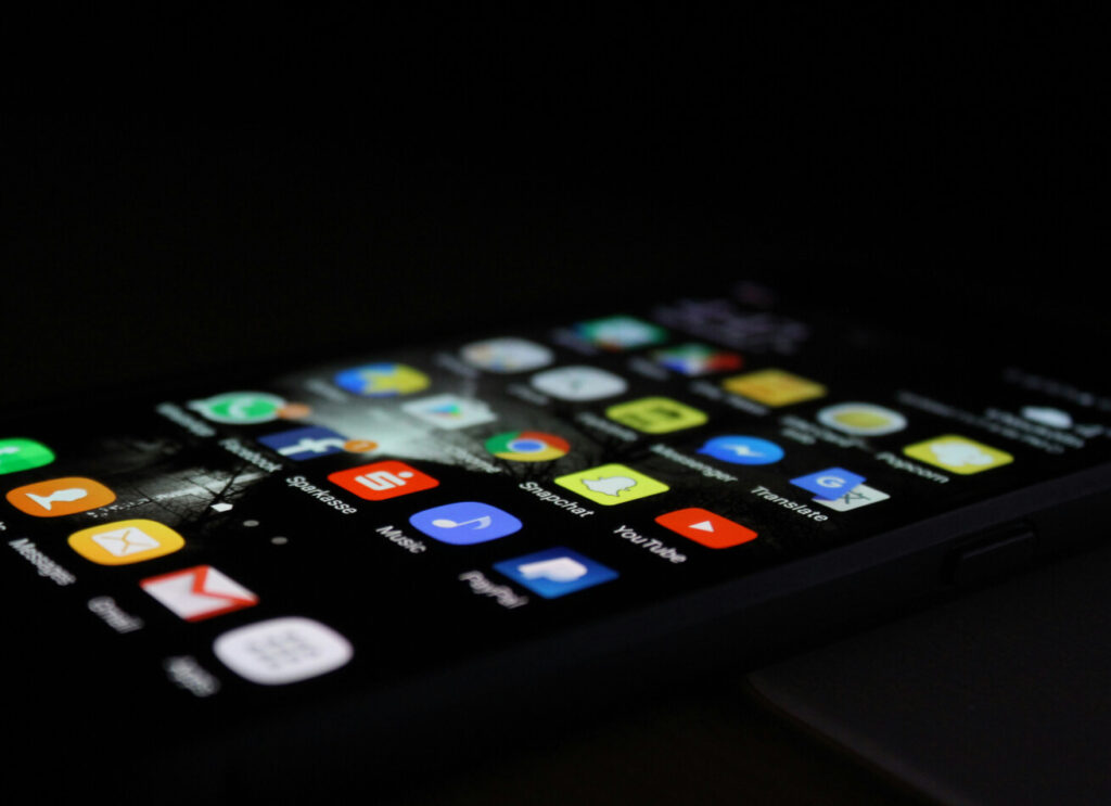 Transforming a Home Appliance Company’s Mobile App Experience for Enhanced User Interaction