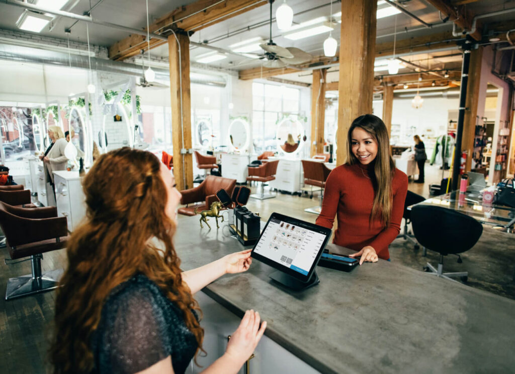 How Our Integrated Management System Transformed Restaurant Efficiency
