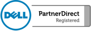 Dell Partner