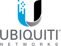Ubiquiti Inc.