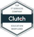 top_clutch.co_it_services_company_education_maryland