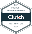 top_clutch.co_product_design_company_washington_2024
